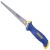 IRWIN 10505705