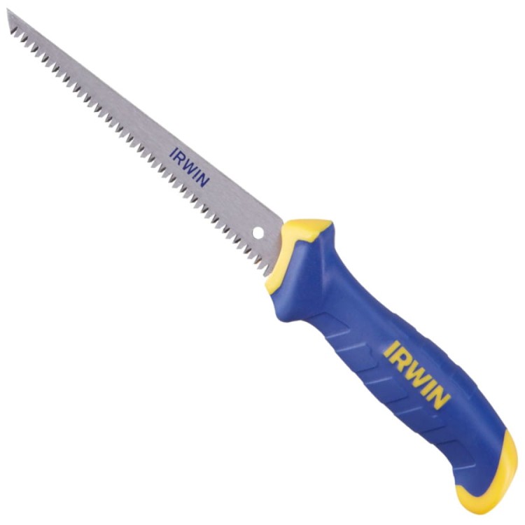 IRWIN 10505705