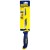 IRWIN 10505705 Piła ręczna do płyt gipsowo-kartonowych 165mm 7T/8P