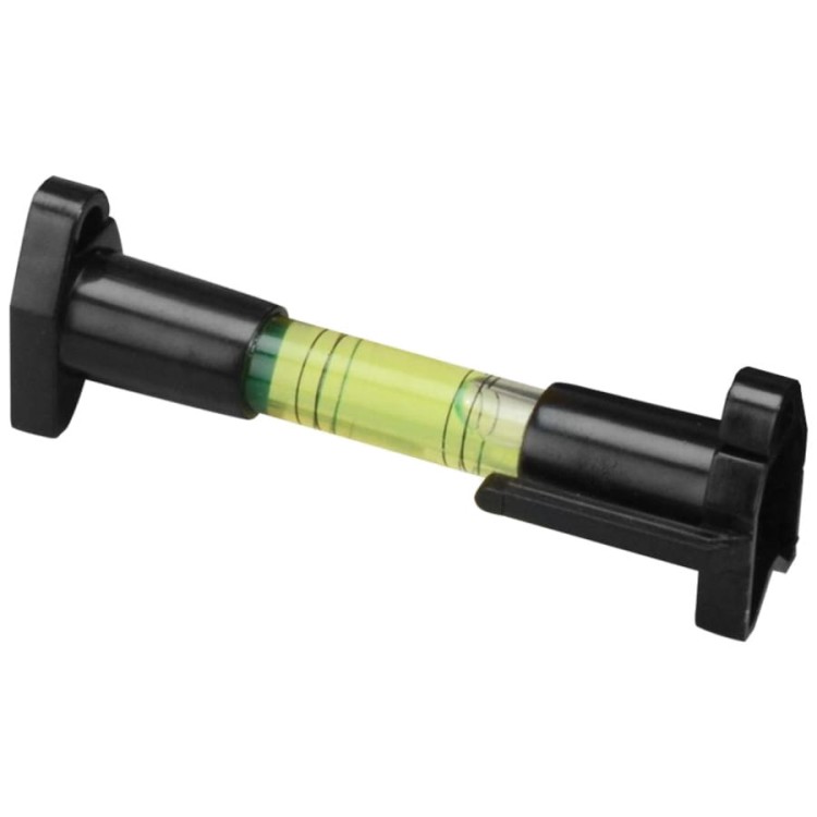 IRWIN 64495L