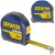 IRWIN 10507785 Miara zwijana metryczna 5m