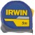IRWIN Miara zwijana 5m