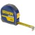 IRWIN 10507785