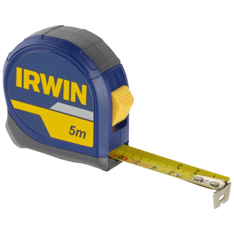 IRWIN 10507785