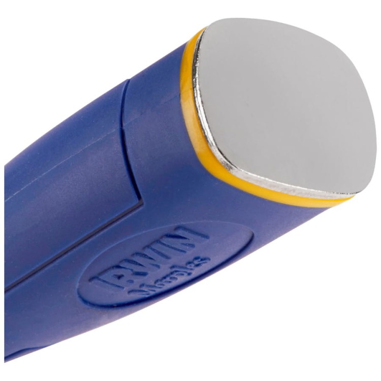 IRWIN Zestaw dłut płaskich Marples MS500 6-25mm