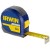 IRWIN 10507786