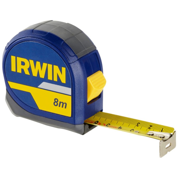IRWIN 10507786