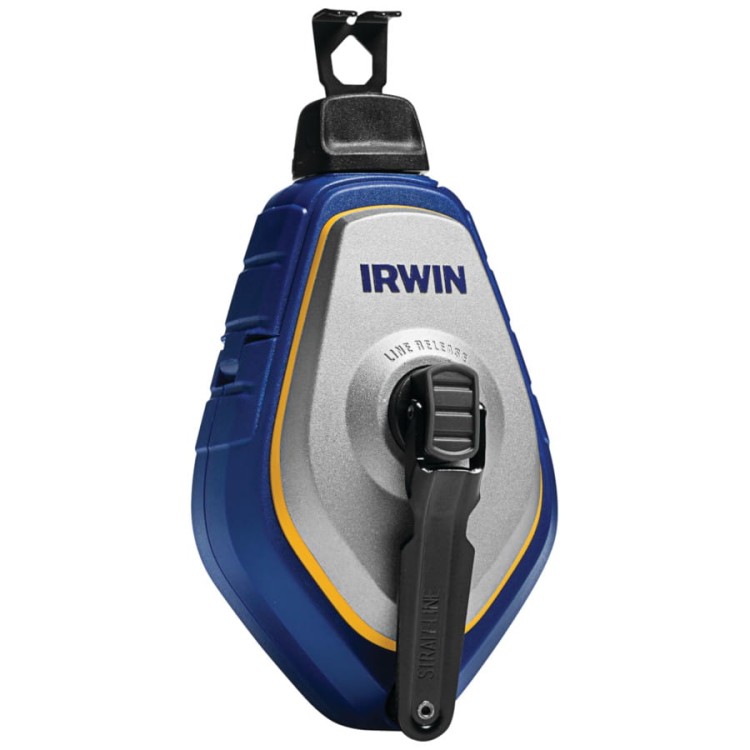 IRWIN 10507676