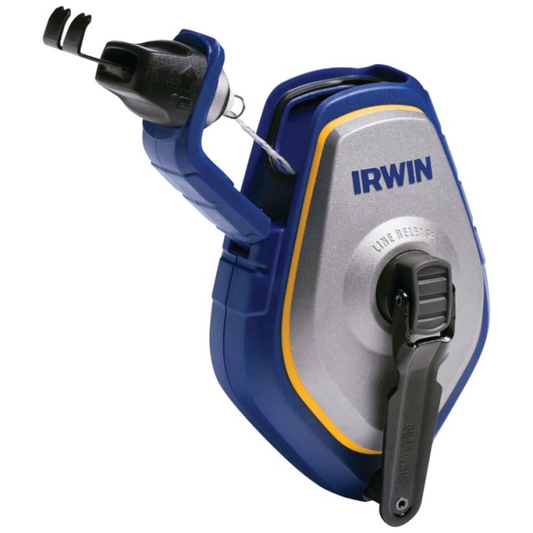 IRWIN Linka traserska SPEEDLINE PRO