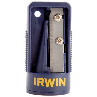 IRWIN Temperówka
