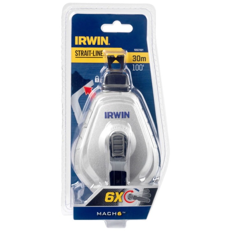 IRWIN 10507681