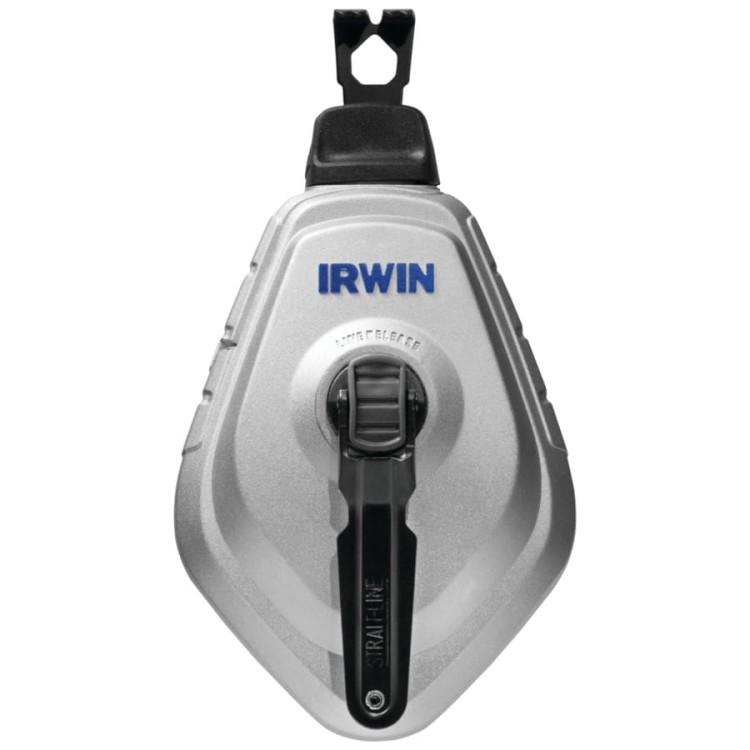 IRWIN 10507681 Linka traserska