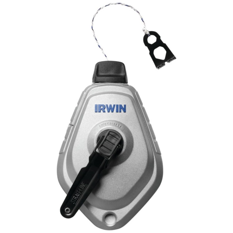 Linka traserska STRAIT-LINE