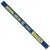 IRWIN 66305SL