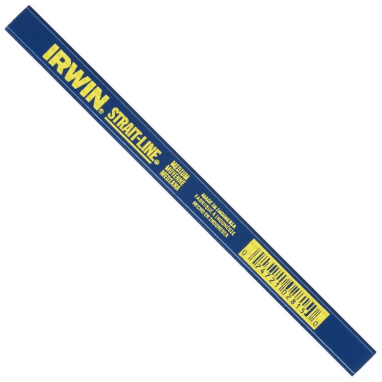 IRWIN 66305SL