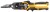 DEWALT DWHT14689-0