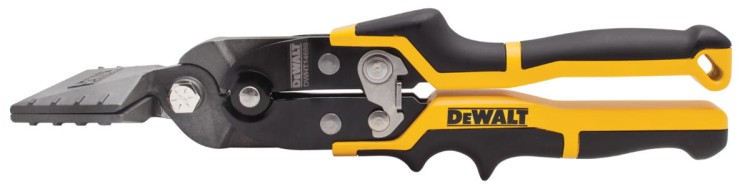 DEWALT DWHT14689-0