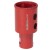 RUBI 06973 Wiertło diamentowe Drygres Premium 35mm