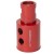 RUBI 06973 Wiertło diamentowe Drygres Premium 35mm M14