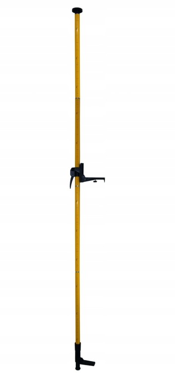 Tyczka rozporowa GT-360