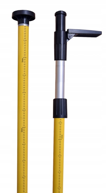 Kolumna rozporowa GT-360