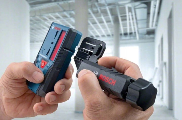 BOSCH 1608M00C1L