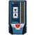 BOSCH 0601069J00 Odbiornik laserowy LR 7 do laserów liniowych