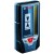 BOSCH 0601069J00 Odbiornik laserowy LR 7