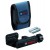 BOSCH 0601069J00 Odbiornik laserowy LR 7 do laserów liniowych