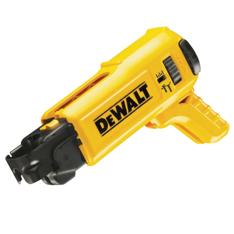 Magazyn DEWALT DCF620