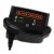 Ładowarka BLACK DECKER