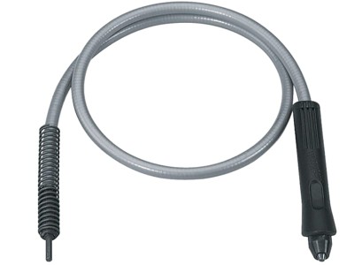 WOLFCRAFT 2230000 wałek giętki do wkrętarki 1,3 m