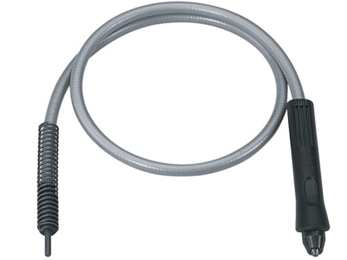 WOLFCRAFT 2230000 wałek giętki do wkrętarki 1,3 m