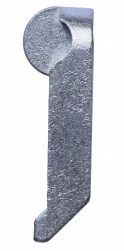 Docisk kątownika do przecinarek Kaufmann