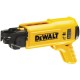 DEWALT DCF620 magazynek do wkrętów