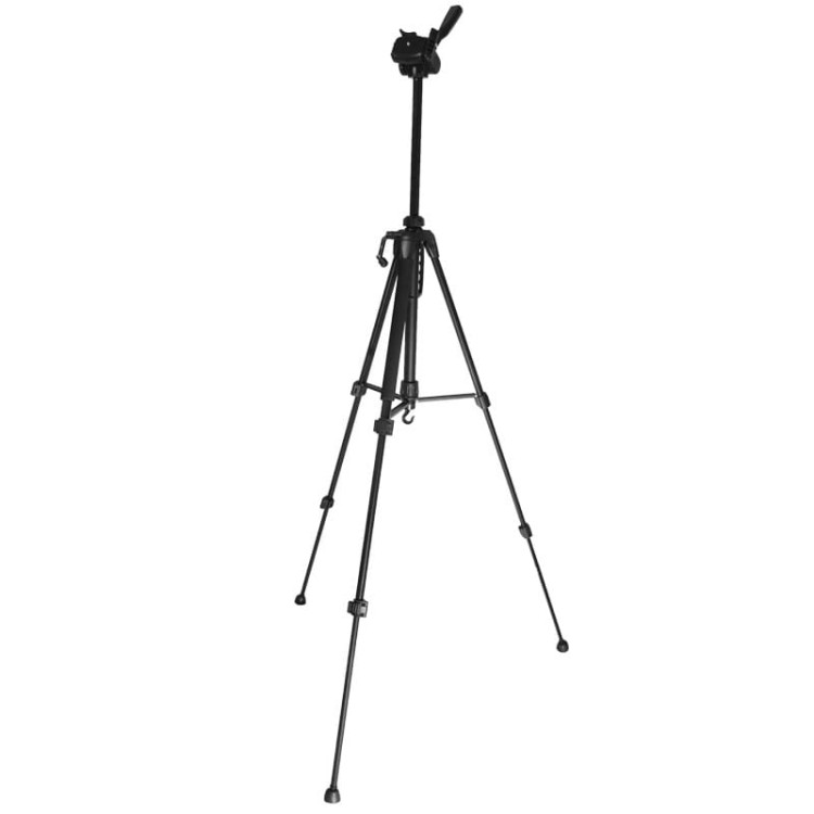 statyw 3d 58-152cm W425