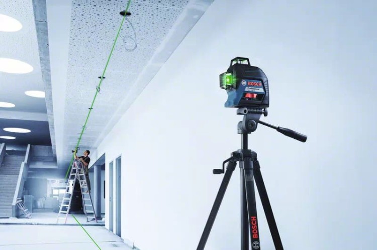 BOSCH 0601063Y00
