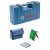 BOSCH 0601063Y00 Laser krzyżowy zielony