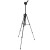 statyw 3d 58-152cm W425
