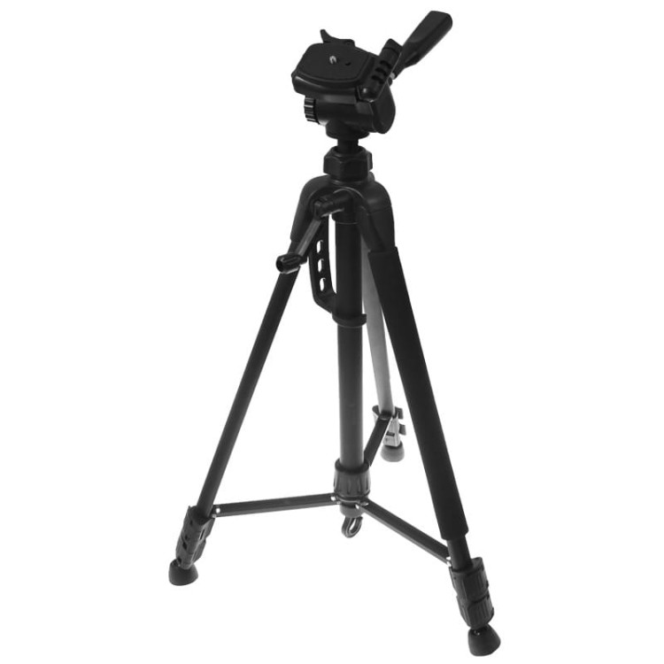 statyw do laserów 58-158cm