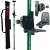tyczka TP-320 3,2m Bosch 0603693100