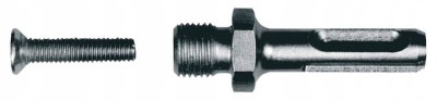 DEWALT DT7030 Adapter
