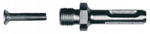 DEWALT DT7030 Adapter