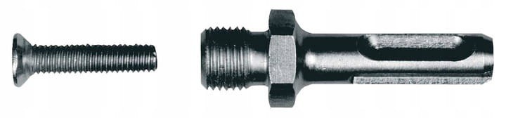 DEWALT DT7030 Adapter