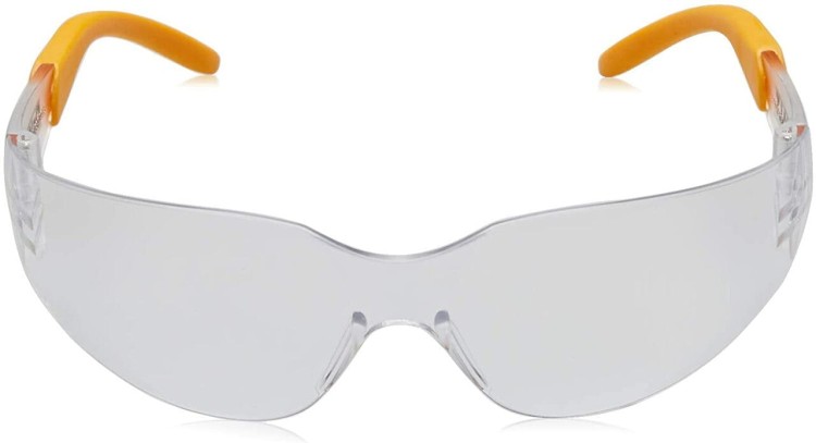 DEWALT DPG54-1D Okulary