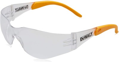 DEWALT DPG54-1D Okulary ochronne