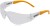 DEWALT DPG54-1D Okulary ochronne