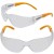 DEWALT DPG54-1D Okulary ochronne przeźroczyste