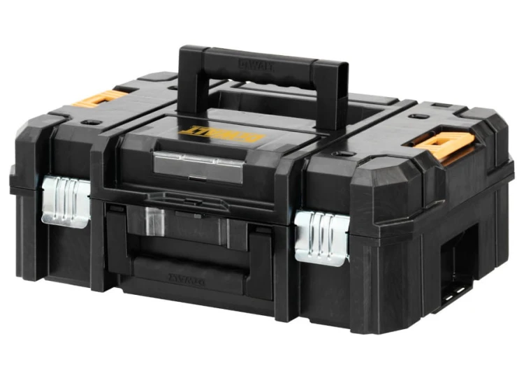 Skrzynia narzędziowa Dewalt DWST1-70703
