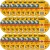 DEWALT DT42340Z tarcza do metalu INOX 125 x 1,2 mm 25szt